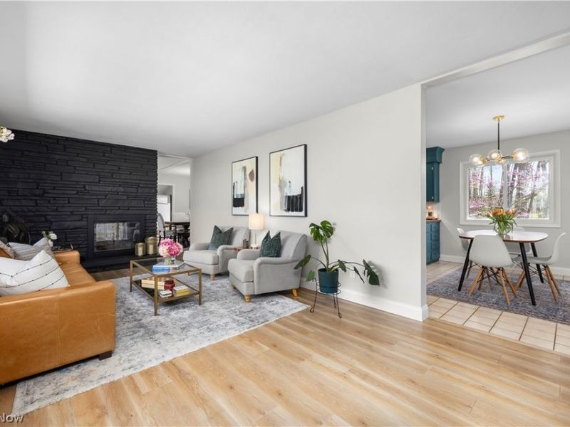 9269 Lindbergh Boulevard, Olmsted Falls, OH 44138 Photo 3