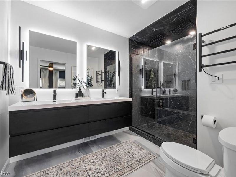 9269 Lindbergh Boulevard, Olmsted Falls, OH 44138 Photo 30