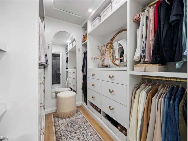 9269 Lindbergh Boulevard, Olmsted Falls, OH 44138 Photo 31