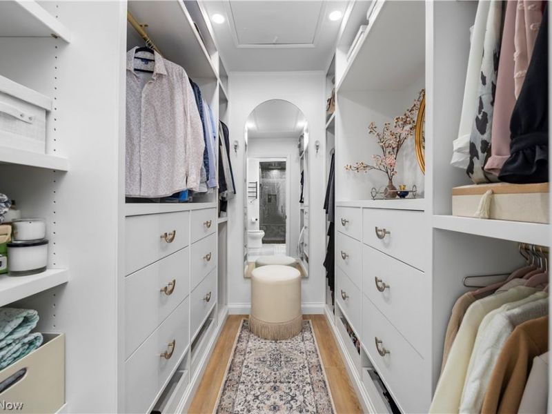 9269 Lindbergh Boulevard, Olmsted Falls, OH 44138 Photo 32