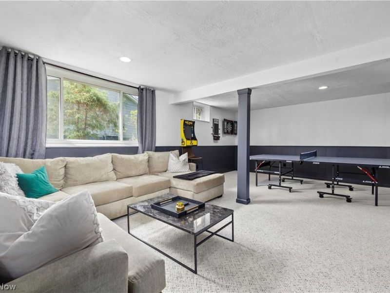 9269 Lindbergh Boulevard, Olmsted Falls, OH 44138 Photo 33