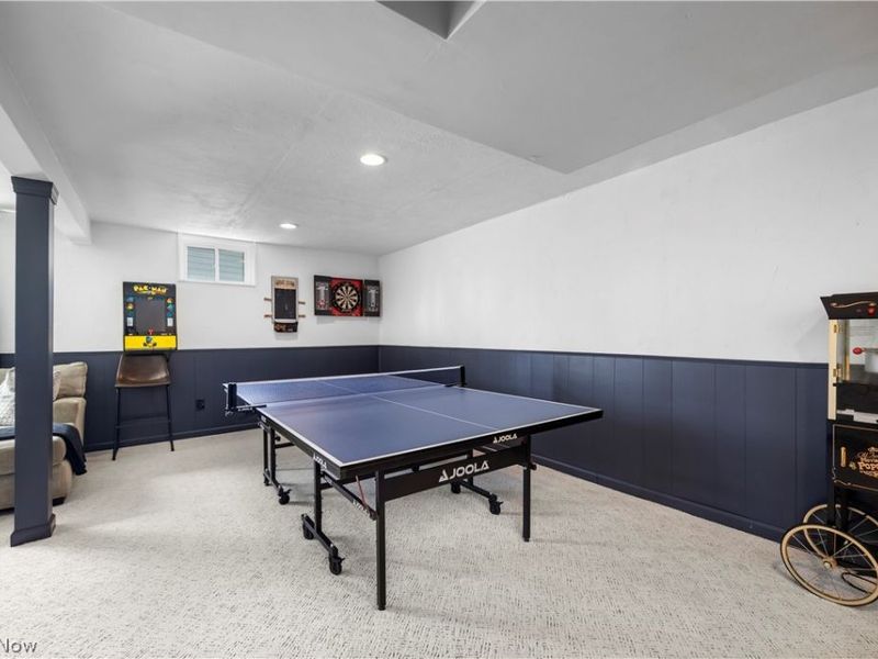 9269 Lindbergh Boulevard, Olmsted Falls, OH 44138 Photo 34