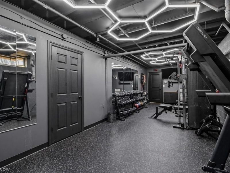 9269 Lindbergh Boulevard, Olmsted Falls, OH 44138 Photo 36