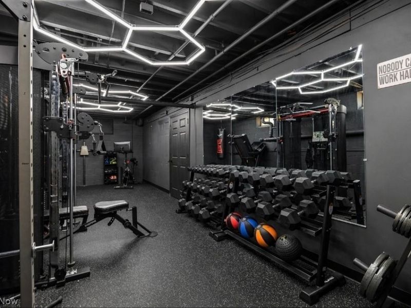 9269 Lindbergh Boulevard, Olmsted Falls, OH 44138 Photo 37