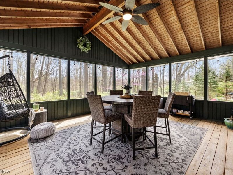 9269 Lindbergh Boulevard, Olmsted Falls, OH 44138 Photo 38