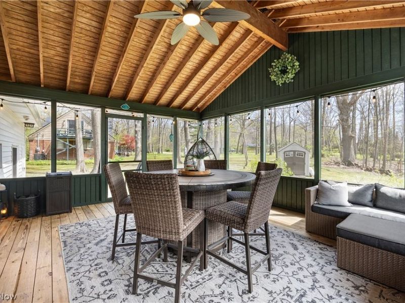 9269 Lindbergh Boulevard, Olmsted Falls, OH 44138 Photo 39