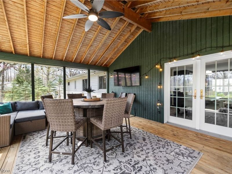 9269 Lindbergh Boulevard, Olmsted Falls, OH 44138 Photo 40