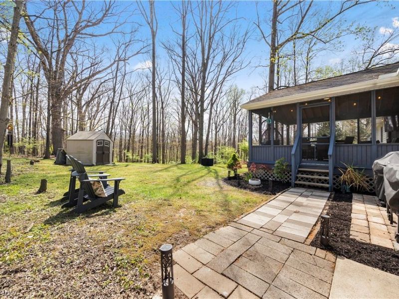 9269 Lindbergh Boulevard, Olmsted Falls, OH 44138 Photo 41