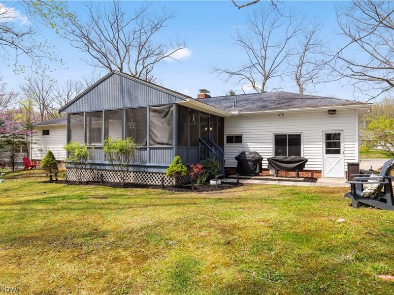 9269 Lindbergh Boulevard, Olmsted Falls, OH 44138 Photo 42