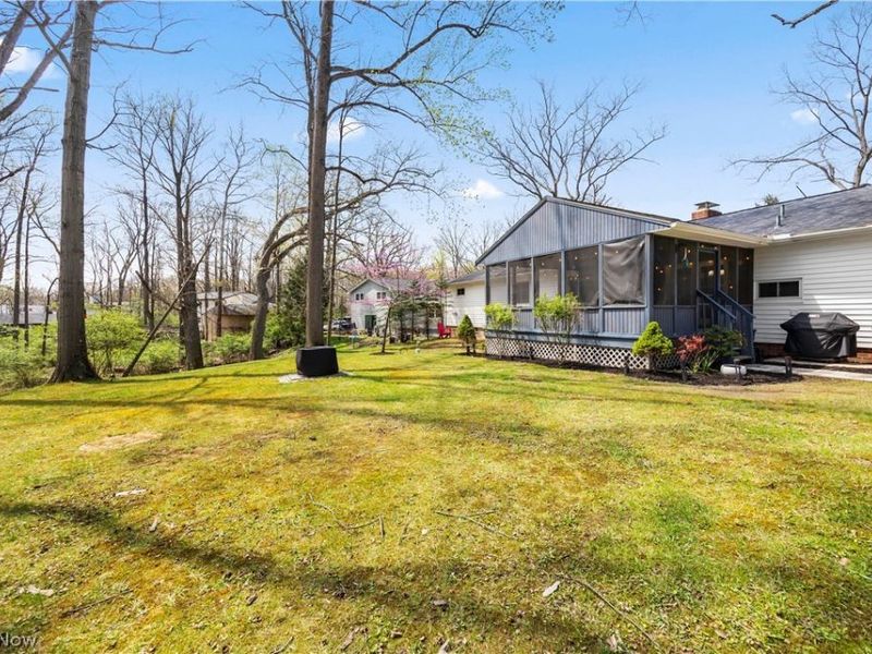 9269 Lindbergh Boulevard, Olmsted Falls, OH 44138 Photo 43