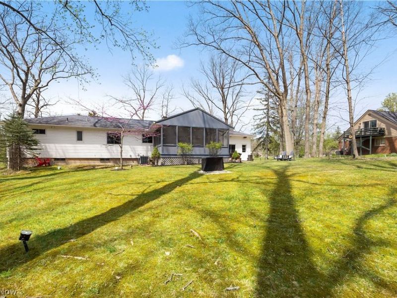 9269 Lindbergh Boulevard, Olmsted Falls, OH 44138 Photo 44