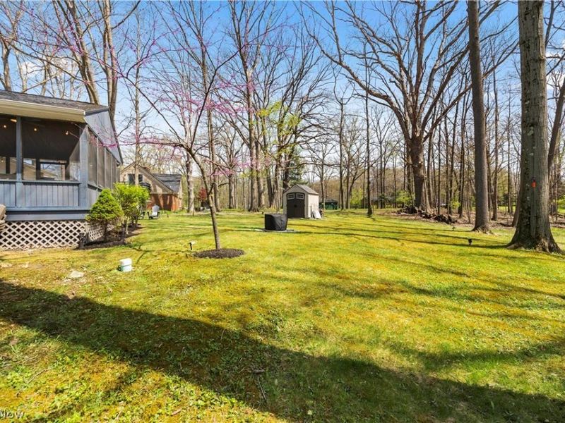 9269 Lindbergh Boulevard, Olmsted Falls, OH 44138 Photo 45