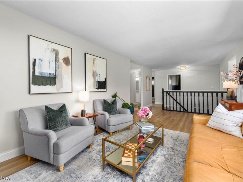 9269 Lindbergh Boulevard, Olmsted Falls, OH 44138 Photo 5