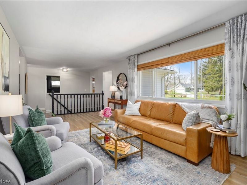 9269 Lindbergh Boulevard, Olmsted Falls, OH 44138 Photo 6