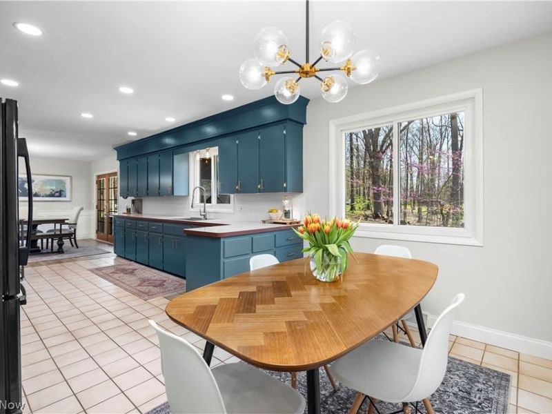 9269 Lindbergh Boulevard, Olmsted Falls, OH 44138 Photo 7