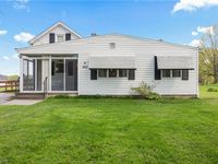 home photo