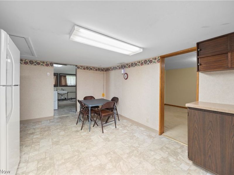 203 Annis Road, South Amherst, OH 44001 Photo 10