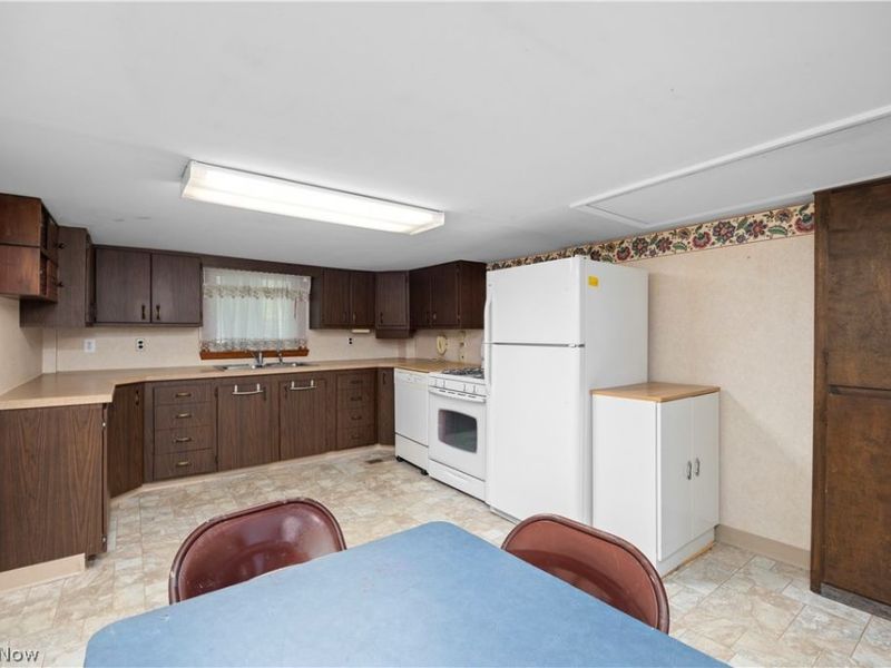 203 Annis Road, South Amherst, OH 44001 Photo 12