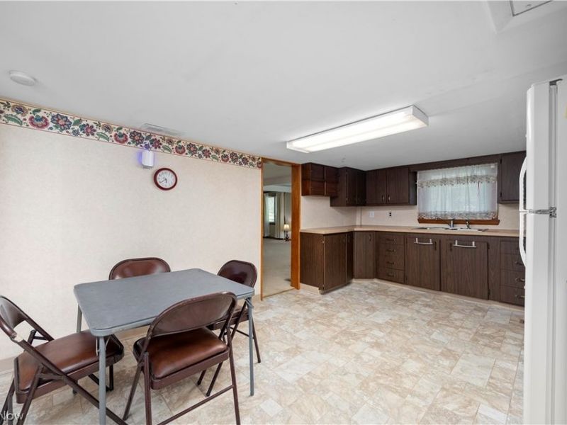 203 Annis Road, South Amherst, OH 44001 Photo 13