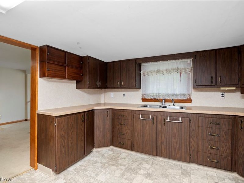 203 Annis Road, South Amherst, OH 44001 Photo 14