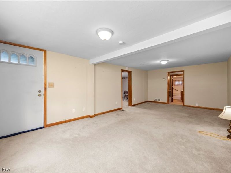 203 Annis Road, South Amherst, OH 44001 Photo 15