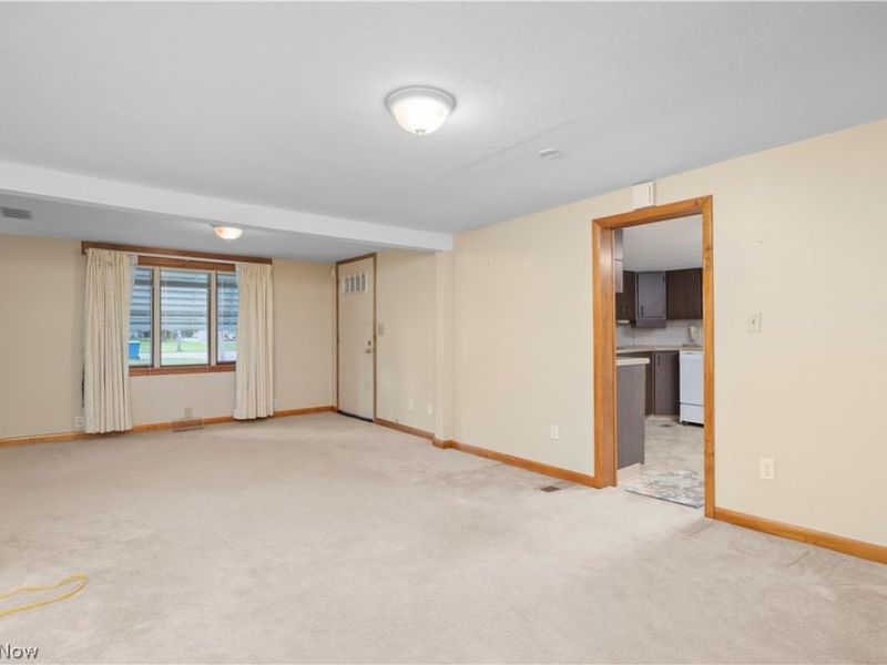 203 Annis Road, South Amherst, OH 44001 Photo 16
