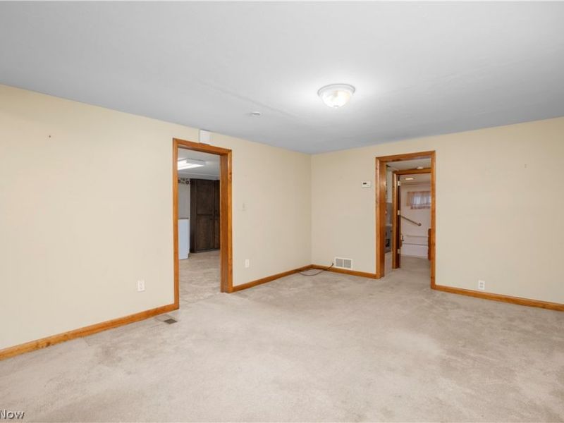 203 Annis Road, South Amherst, OH 44001 Photo 17