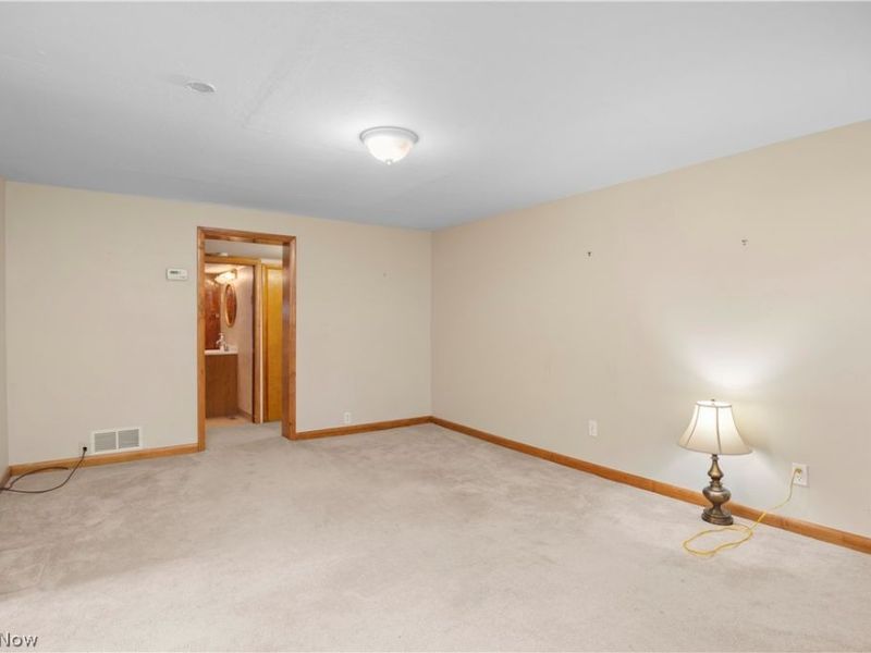 203 Annis Road, South Amherst, OH 44001 Photo 18