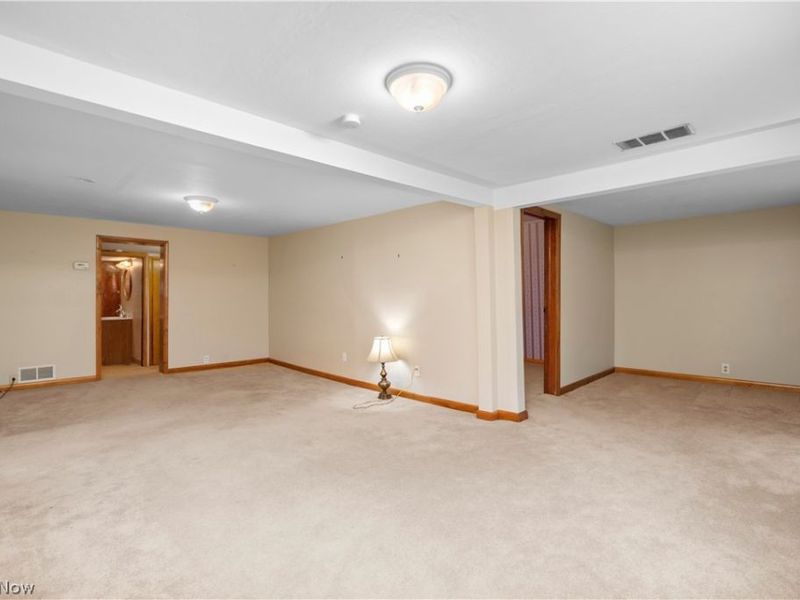 203 Annis Road, South Amherst, OH 44001 Photo 19