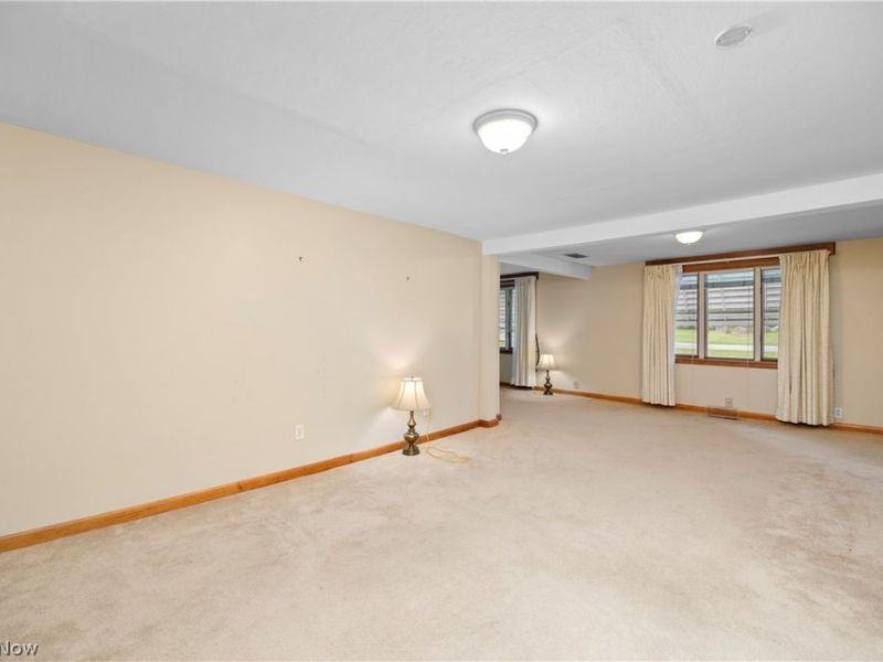 203 Annis Road, South Amherst, OH 44001 Photo 20