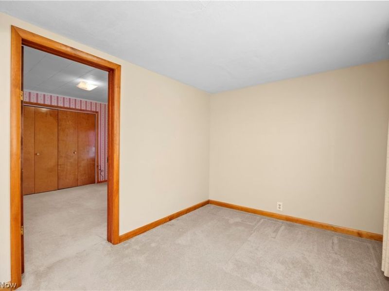 203 Annis Road, South Amherst, OH 44001 Photo 21