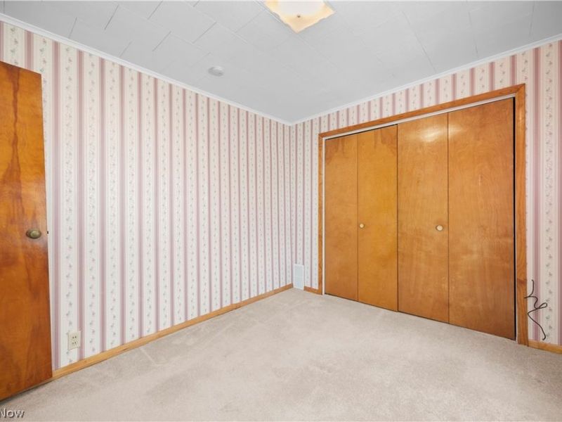 203 Annis Road, South Amherst, OH 44001 Photo 22