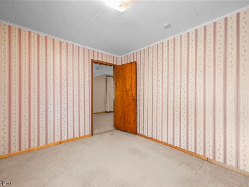 203 Annis Road, South Amherst, OH 44001 Photo 24
