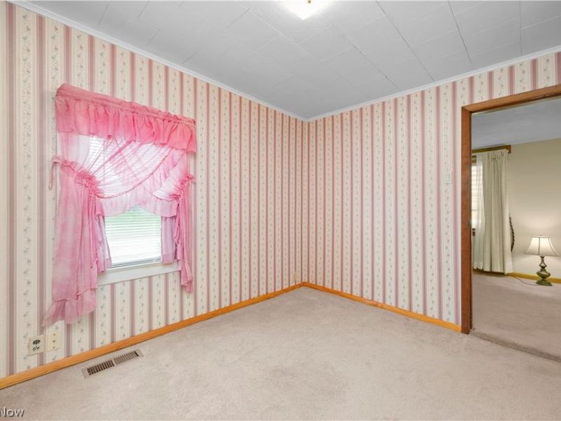 203 Annis Road, South Amherst, OH 44001 Photo 25