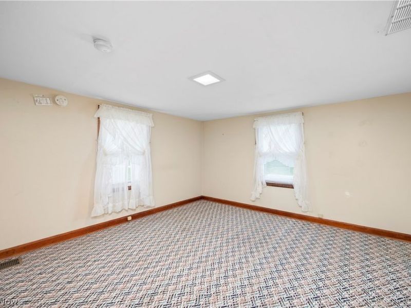 203 Annis Road, South Amherst, OH 44001 Photo 26
