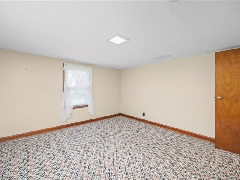 203 Annis Road, South Amherst, OH 44001 Photo 27