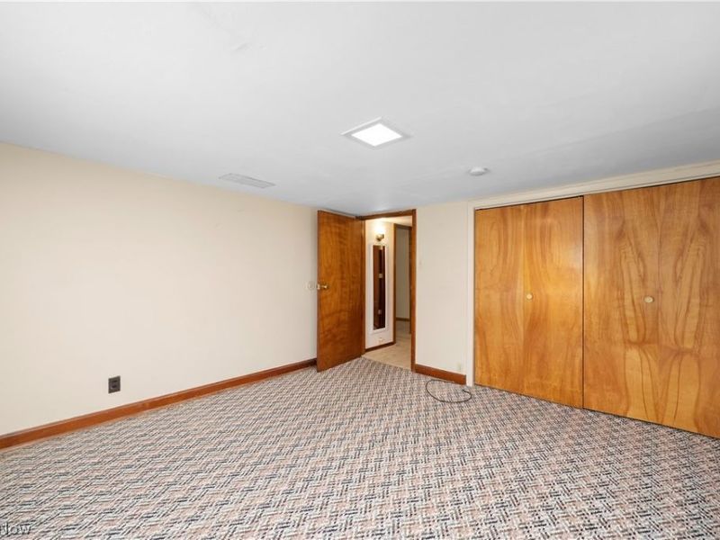 203 Annis Road, South Amherst, OH 44001 Photo 28