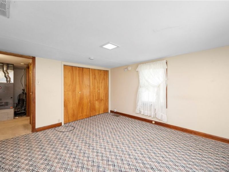 203 Annis Road, South Amherst, OH 44001 Photo 29