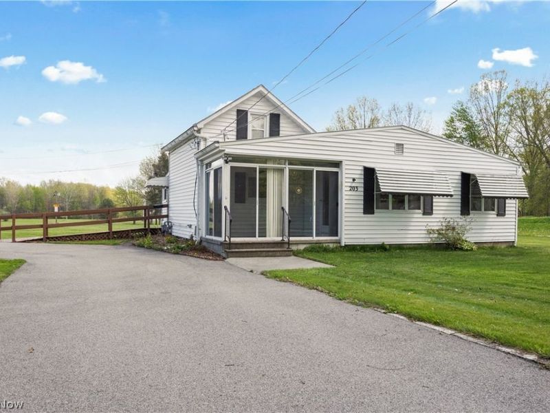 203 Annis Road, South Amherst, OH 44001 Photo 3