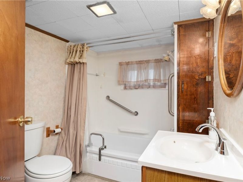 203 Annis Road, South Amherst, OH 44001 Photo 31