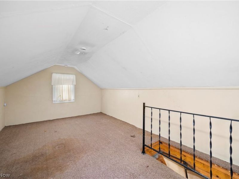 203 Annis Road, South Amherst, OH 44001 Photo 33