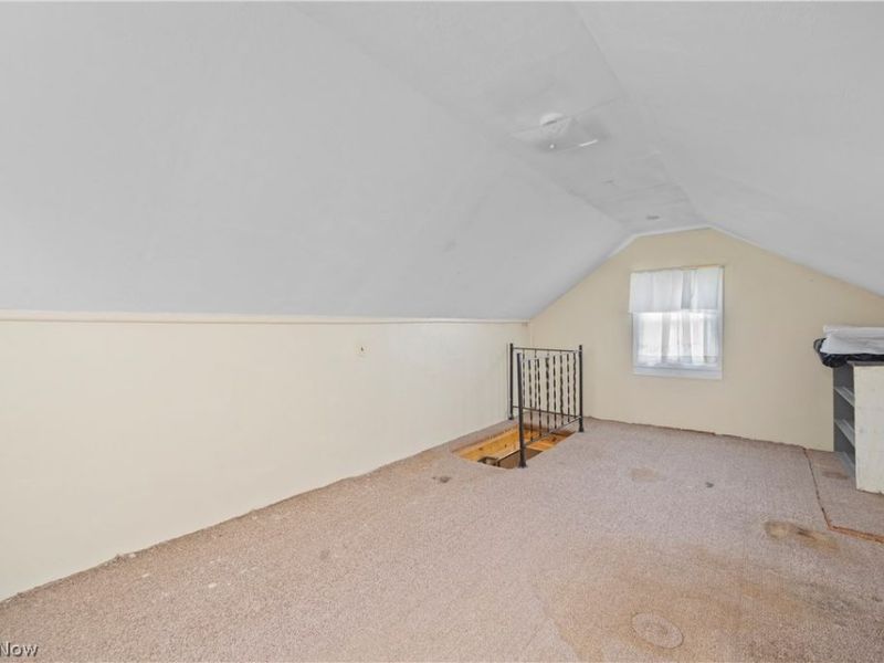 203 Annis Road, South Amherst, OH 44001 Photo 34