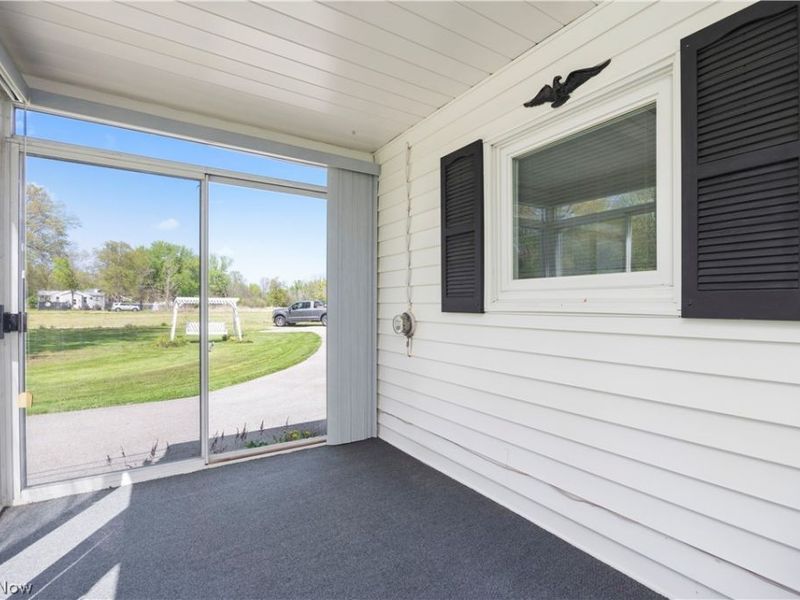 203 Annis Road, South Amherst, OH 44001 Photo 35