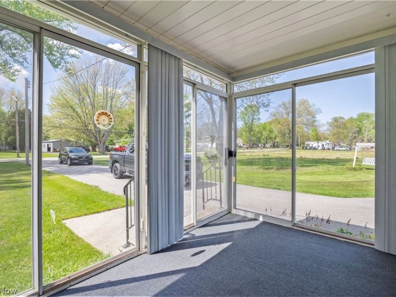 203 Annis Road, South Amherst, OH 44001 Photo 36