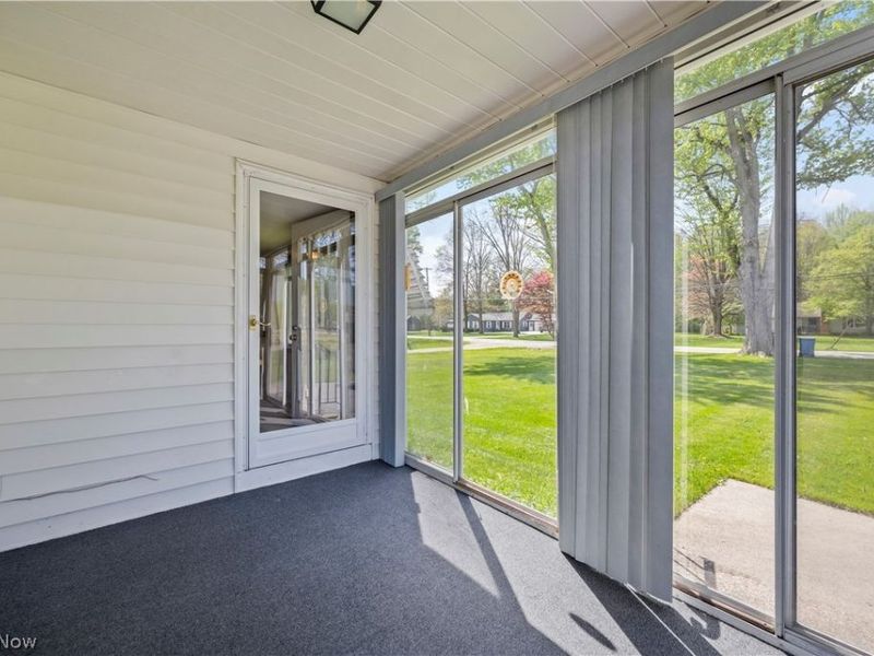 203 Annis Road, South Amherst, OH 44001 Photo 37