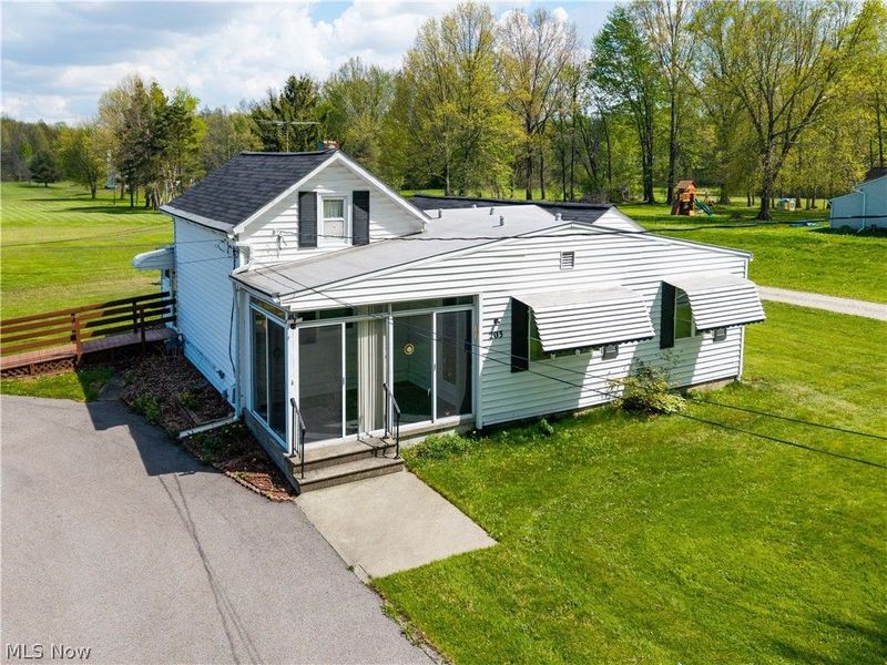 203 Annis Road, South Amherst, OH 44001 Photo 4