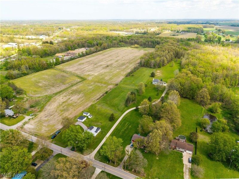 203 Annis Road, South Amherst, OH 44001 Photo 40