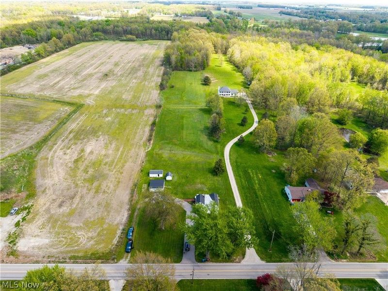 203 Annis Road, South Amherst, OH 44001 Photo 45