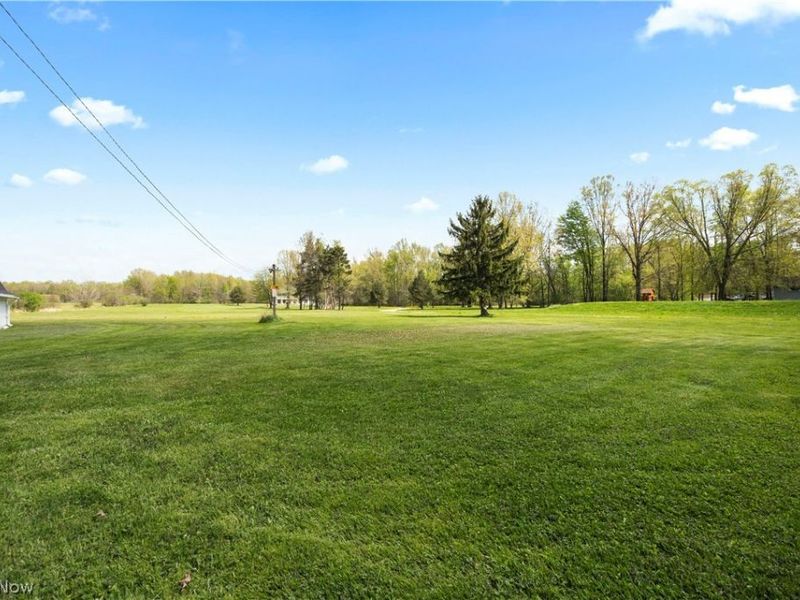 203 Annis Road, South Amherst, OH 44001 Photo 47