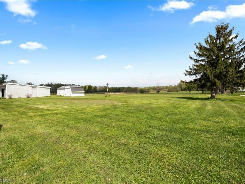 203 Annis Road, South Amherst, OH 44001 Photo 48